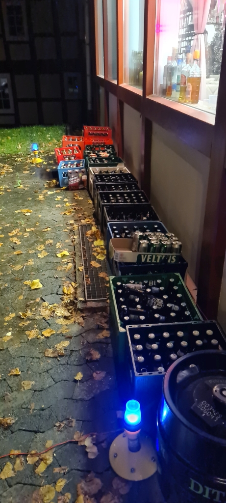 Buchenau_2023 (36).jpg